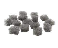 Hazet 9012mg-024/15 część zamienna do  klucza pneumat.  udar. 1/2