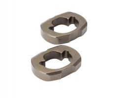 Hazet 9012mg-08/2 zestaw naprawczy klucza pneumat. 1/2