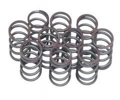 Hazet 9012spc-05/10 część zamienna  klucza pneumat. 1/2