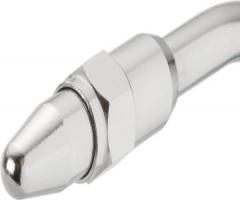 Hazet 9040n-1 pistolet do przedmuchiwania