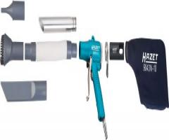 Hazet 9043n-10 odkurzacz/dmuchawa  zestaw