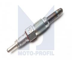 Iskra slovenia s-11721458 Świeca Żarowa s-11721458, ford galaxy (wgr), seat alhambra (7v8, 7v9)