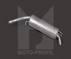 Izawit 14.103a tłumik końcowy fiat, fiat bravo ii (198)