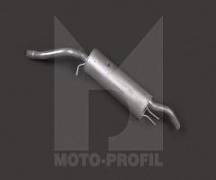 Izawit 14.104a tłumik końcowy fiat