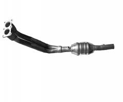 Izawit 15.035a tłumik audi, audi a3 (8l1)