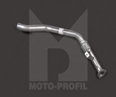 Izawit 15.045a rura audi, audi a4 (8e2, b6)