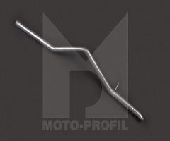 Izawit 17.102a rura ford, ford transit autobus (fd_ _, fb_ _, fs_ _, fz_ _, fc_ _)