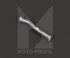 Izawit 26.097a rura renault, renault safrane i (b54_)