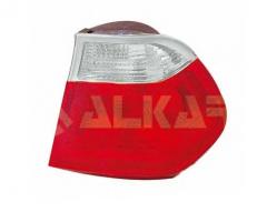 Alkar 2262849 lampa tylna zespolona bmw, bmw 3 (e46)