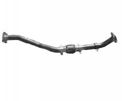 Izawit 33.038a rura nissan, nissan almera i (n15)