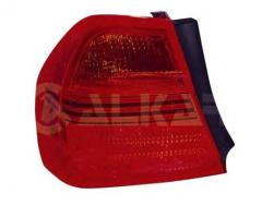 Alkar 2221843 lampa tylna zespolona bmw, bmw 3 (e90)