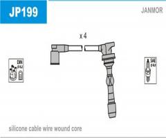 Janmor jp199 przew. wys. nap. kpl. hyundai
