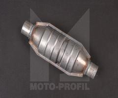 Jmj 01-50 st strumienica w obud.kataliz.