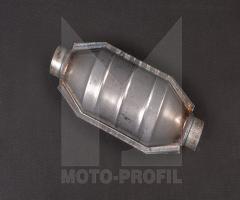 Jmj 02-55 st strumienica w obud.kataliz.