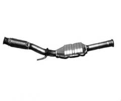 Jmj 1080255 katalizator citroen, citroËn xsara picasso (n68)