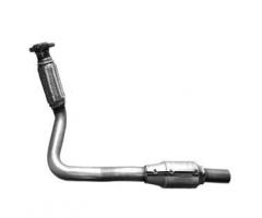 Jmj 1080282 katalizator opel, opel astra g kombi (f35_)