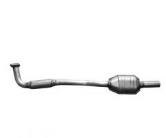 Jmj 1080292 katalizator opel, opel astra g kombi (f35_)