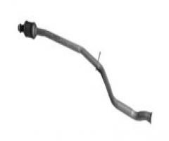Jmj 1090539 katalizator peugeot, peugeot 206 hatchback (2a/c)