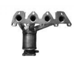 Jmj 1091544 katalizator audi, audi a2 (8z0), seat arosa (6h), skoda fabia (6y2), vw bora (1j2)