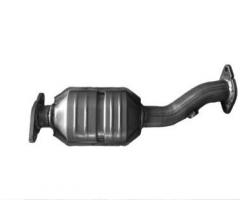 Jmj 1091546 katalizator ford, ford mondeo iii (b5y)