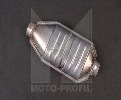 Jmj 3-55 st strumienica w obud.kataliz.