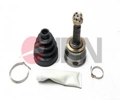 Jpn 10p0509-jpn przegub napędowy hyundai, hyundai accent ii (lc)