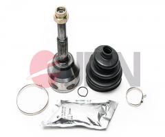 Jpn 10p0a02-jpn przegub napędowy jeep, jeep cherokee (kj)