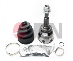 Jpn 10p0a03-jpn przegub napędowy jeep, jeep commander (xk)