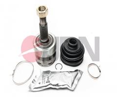 Jpn 10p0a05-jpn przegub napędowy jeep, jeep cherokee (xj)