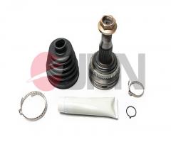 Jpn 10p0a11-jpn przegub napędowy chrysler, chrysler 300 m (lr)