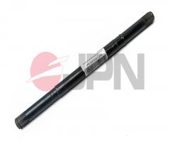 Jpn 40p2001-jpn wałek półosi lewy, toyota avensis kombi (t25)