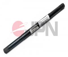 Jpn 40p2003-jpn wałek półosi lewy, toyota corolla (zze12_, nde12_, zde12_)