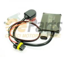 Jpn 74e0004-jpn przetwornica xenon hid