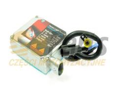 Jpn 74e0005-jpn przetwornica xenon hid