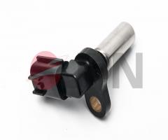 Jpn 75e1008-jpn czujnik położenia wałka rozrządu nissan, nissan almera ii (n16)