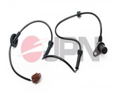 Jpn 75e1017-jpn czujnik abs nissan, nissan x-trail (t30)