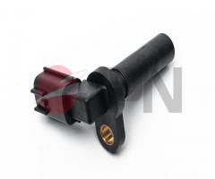 Jpn 75e1029-jpn czujnik położenia wału korbowego nissan, nissan primera (p11)