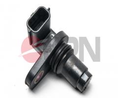 Jpn 75e1032-jpn czujnik położenia wałka rozrządu nissan, nissan murano (z51)