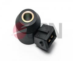 Jpn 75e1107-jpn czujnik spalania stukowego nissan, nissan almera ii (n16)