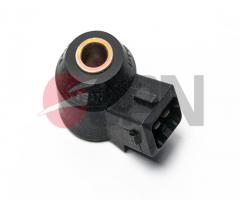 Jpn 75e1108-jpn czujnik spalania stukowego nissan, nissan juke (f15)