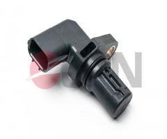 Jpn 75e8009-jpn czujnik położenia wałka rozrządu suzuki, suzuki grand vitara ii (jt)