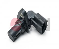 Jpn 75e8010-jpn czujnik położenia wału korbowego suzuki, suzuki swift iv (fz, nz)