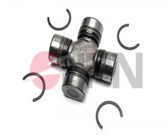 Jpn 90p0a00-jpn krzyżak półosi jeep, jeep cherokee (xj)