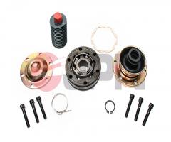 Jpn 95p0a00-jpn przegub wału napędowego jeep, jeep grand cherokee ii (wj, wg)