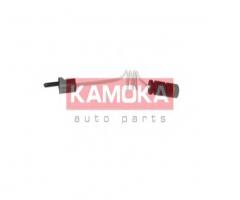 Kamoka 105002 czujnik klock. hamulc. mercedes sprinter 95-06