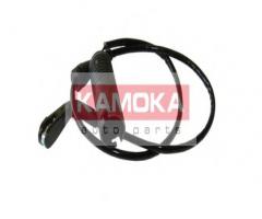 Kamoka 105027 czujnik klock. hamulc. bmw 5 e39 tył, bmw 5 (e39)
