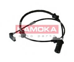 Kamoka 105028 czujnik klock. hamulc. opel vectra b 95-01, opel vectra b hatchback (38_)