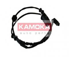Kamoka 105031 czujnik klock. hamulc. opel astra g, opel astra g hatchback (f48_, f08_), saab 900 ii