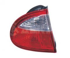 Alkar 2205099 lampa tylna zespolona seat, seat leon (1m1)