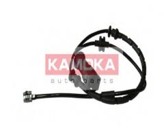 Kamoka 105040 czujnik klock. hamulc. opel vectra c przód, opel vectra c
